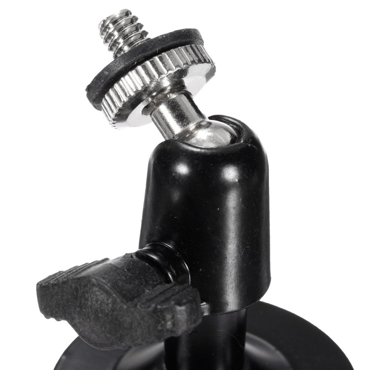 壁掛安裝金屬支架 安全旋轉閉路電視攝像機支架