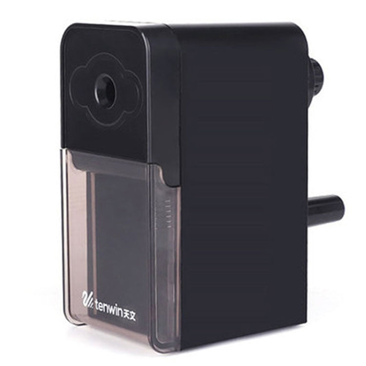 手搖卷筆刀美術學生鉛筆刀工具辦公室學習用品