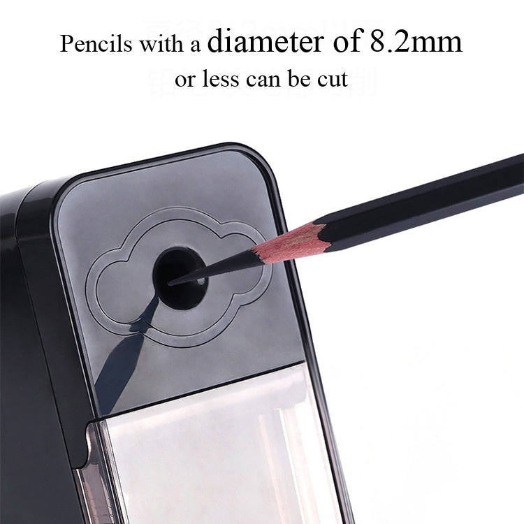 手搖卷筆刀美術學生鉛筆刀工具辦公室學習用品