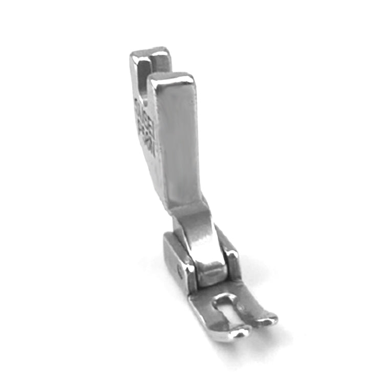 工業縫紉機配件平車窄壓腳