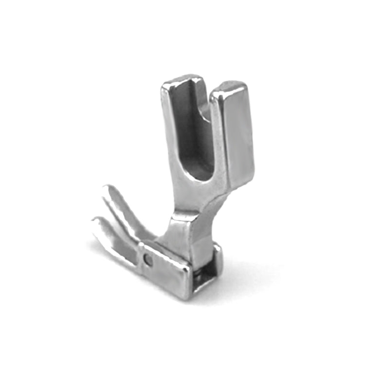 工業縫紉機配件平車窄壓腳