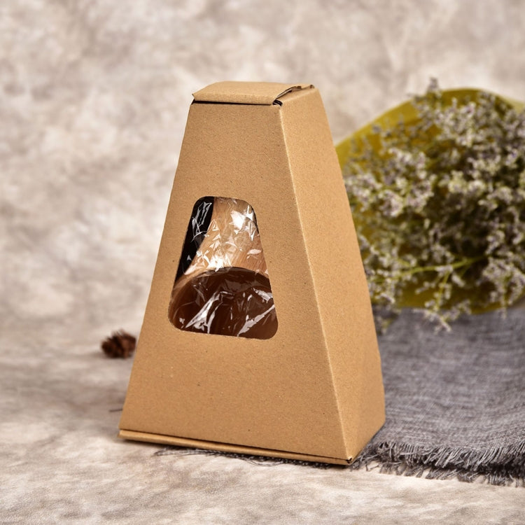 手作木器餐具環保木杯杯子