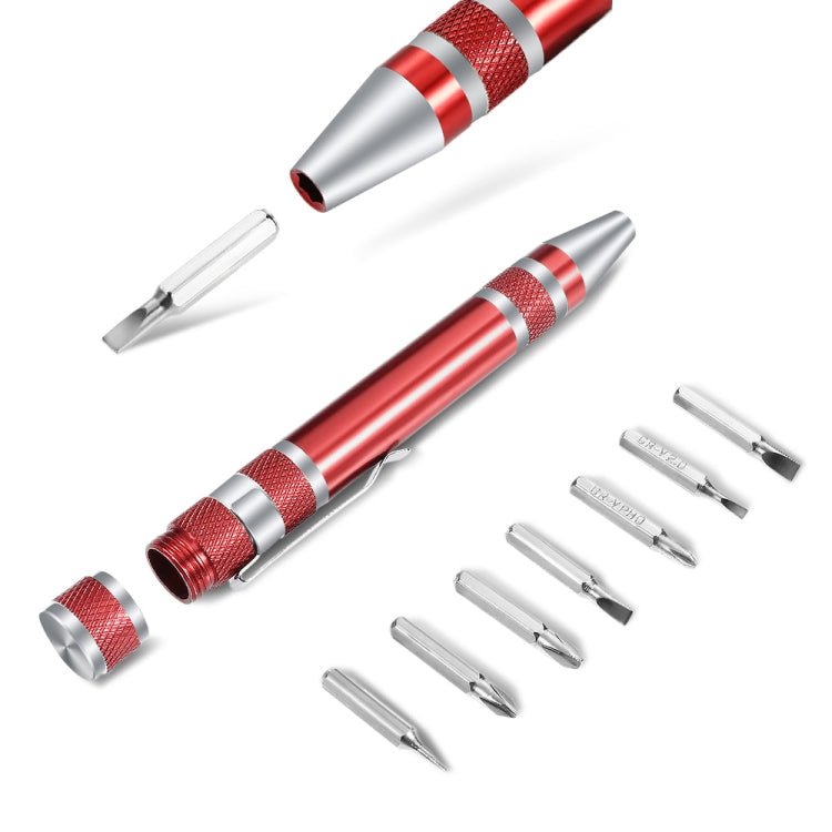 60W可調溫電烙鐵套裝帶萬用表