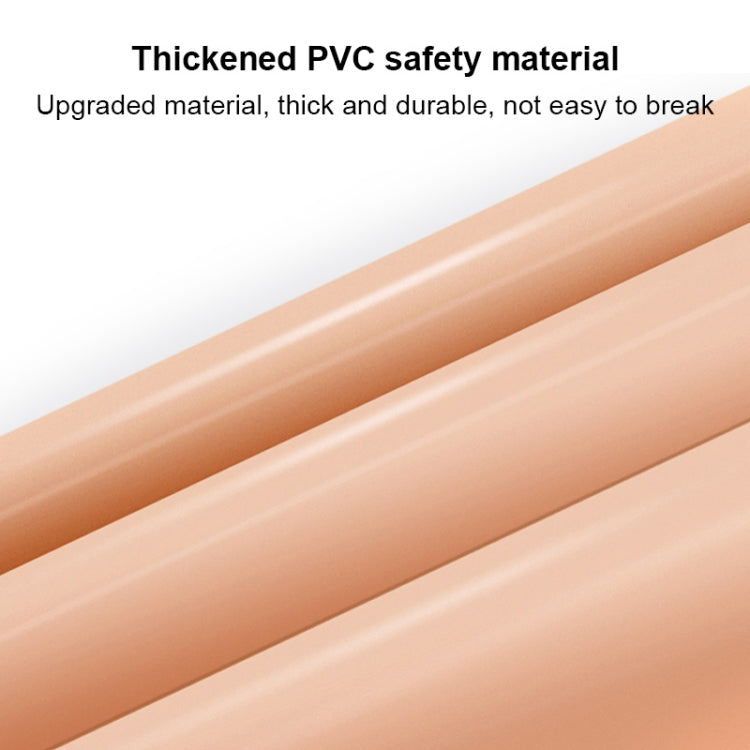 PVC遮陽無線自動充氣游泳池家用兒童泳池大型戶外塑料帶棚水池