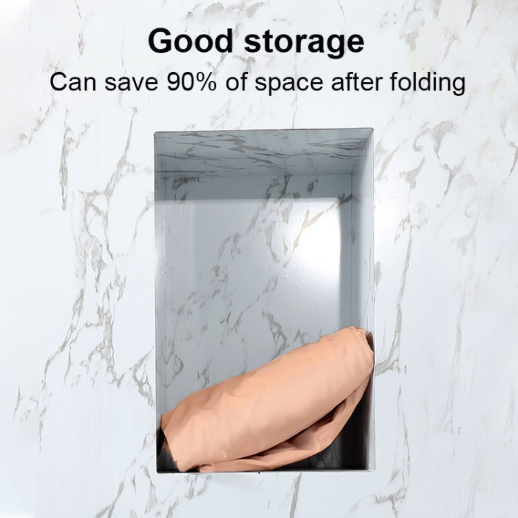 PVC遮陽無線自動充氣游泳池家用兒童泳池大型戶外塑料帶棚水池