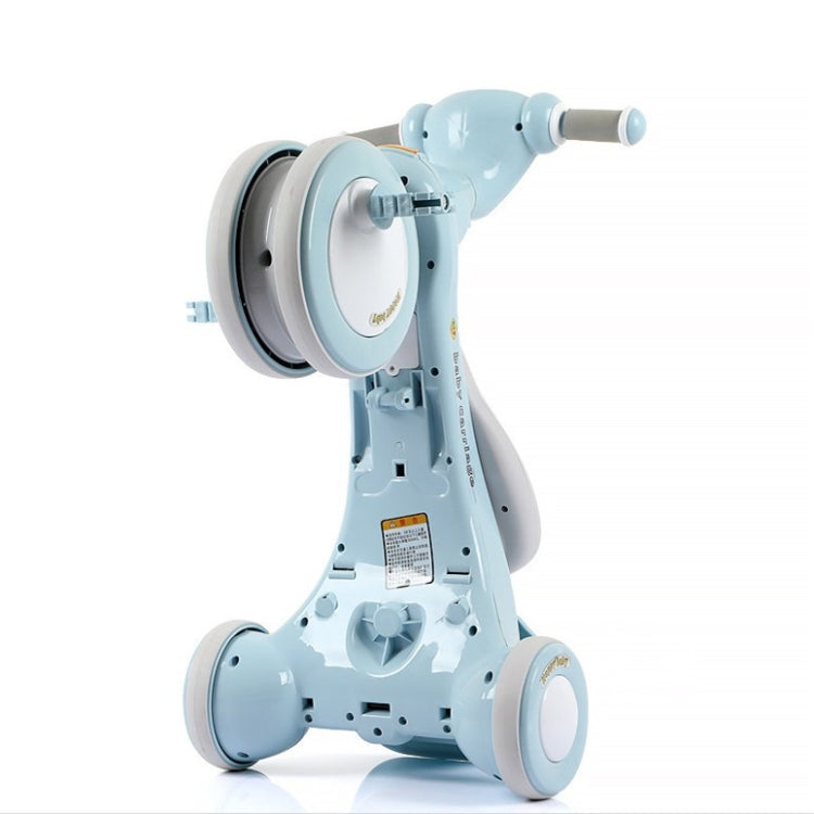 兒童三輪車腳踏車幼童戶外手推車