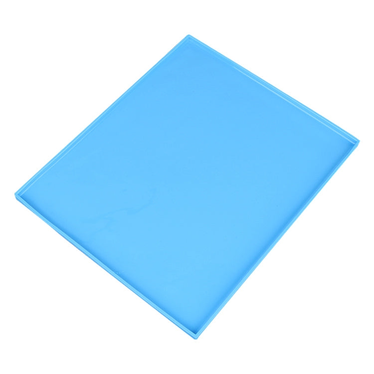 兩個一賣 硅膠不粘蛋糕墊 瑞士卷墊烘焙工具蛋糕硅膠墊