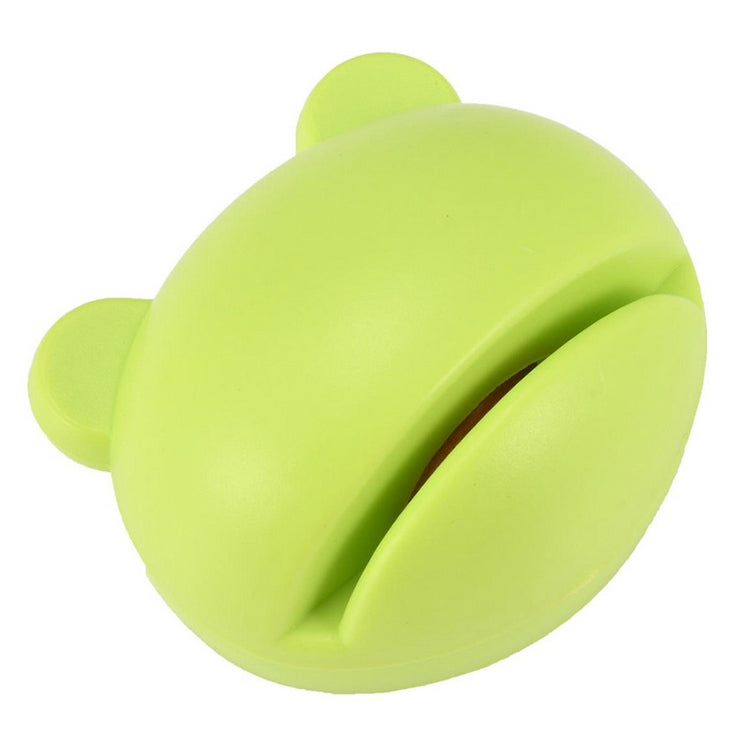 多功能卡通設計磨刀石