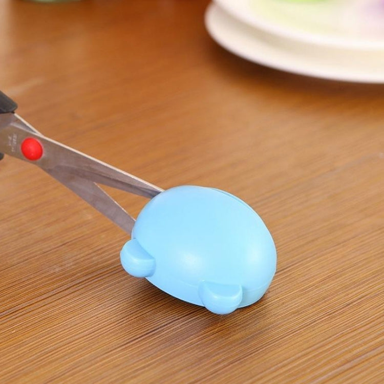 多功能卡通設計磨刀石