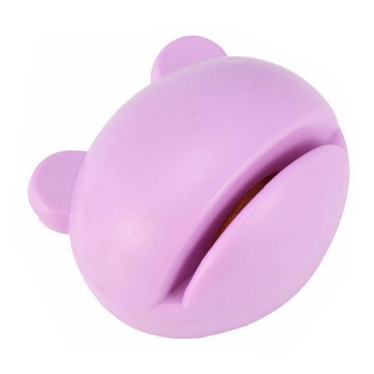 多功能卡通設計磨刀石