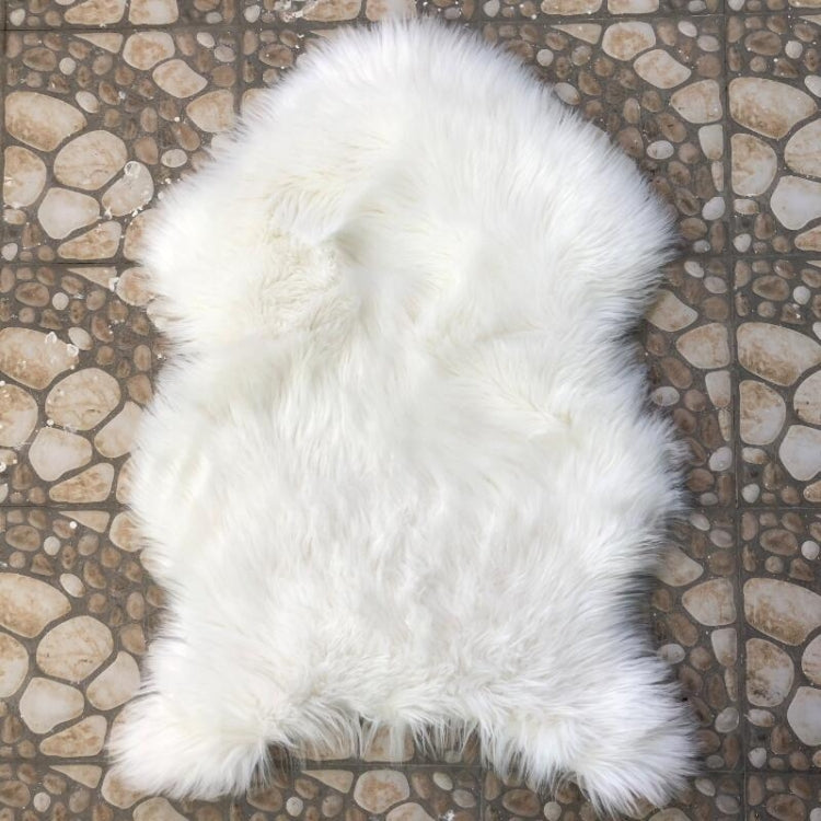 北歐現代簡約休閑空心鐵絲創意個性餐椅