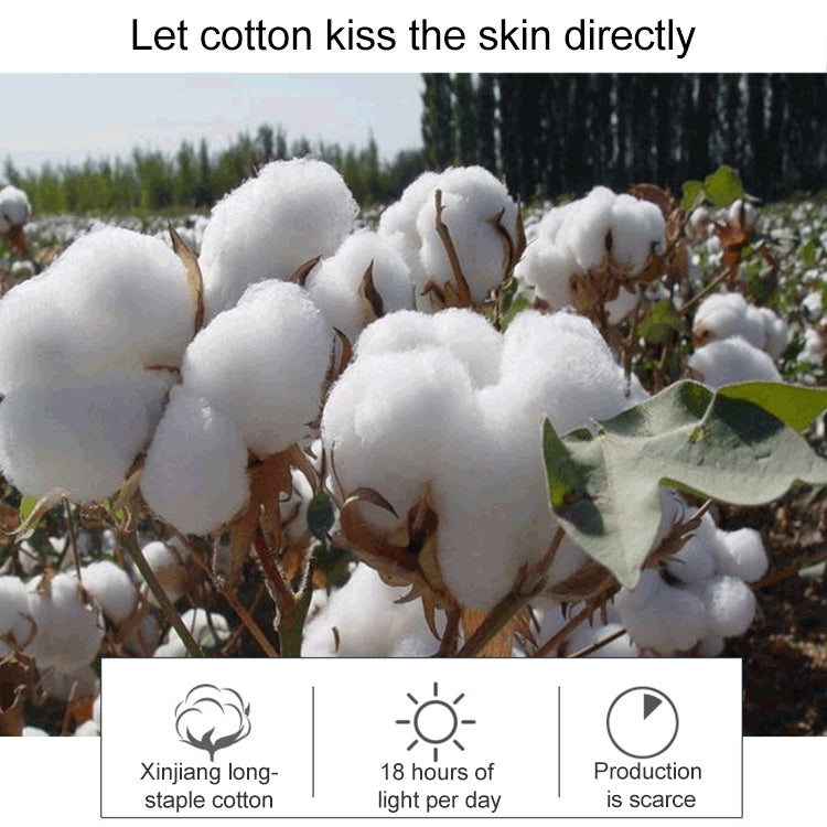 純棉32股波浪紋吸水耐用浴巾