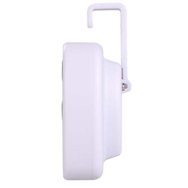 数字LCD溫度計冰箱溫度傳感器冷凍溫度檢測儀