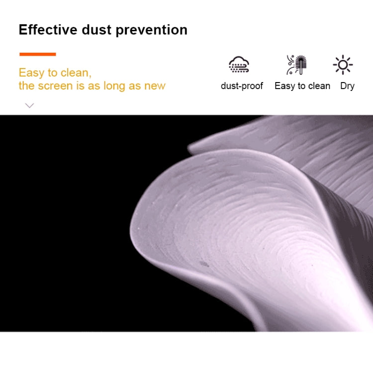 創意掛鐘現代純手繪掛鐘