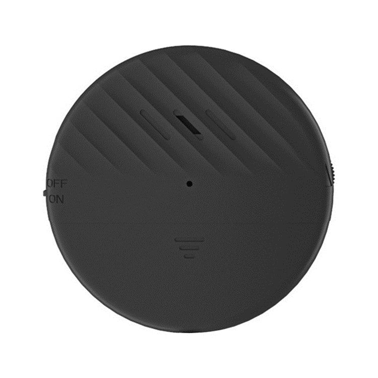 125分貝 震動感應報警器門窗報警器家用個人防盜報警器