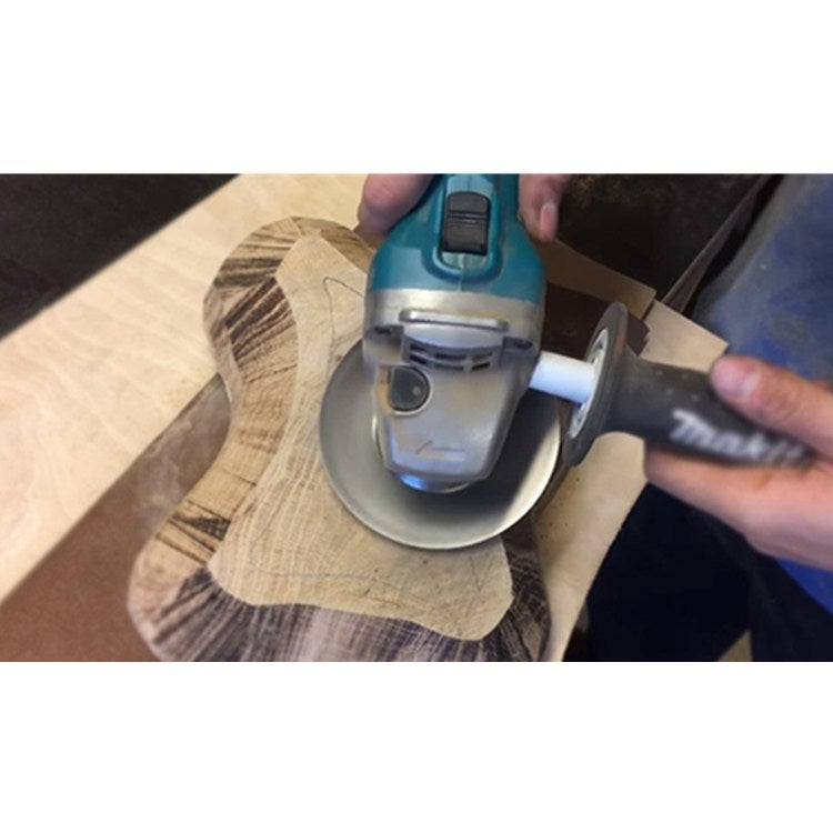 木工打磨刺盤角磨機刺盤塑性打磨盤拋光盤