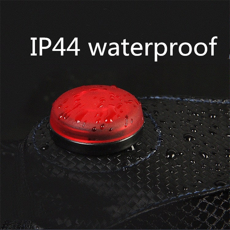 自行車包騎行水壺尾包防水山地車后尾包