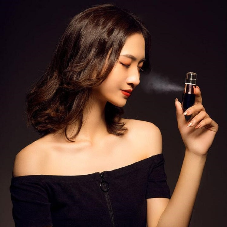 手持迷你臉部口紅樣式補水儀