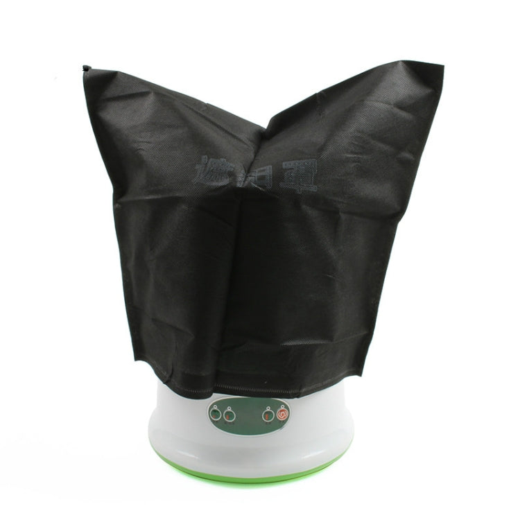 智能豆芽機 家用升級大容量恆溫綠色種子自動發芽機