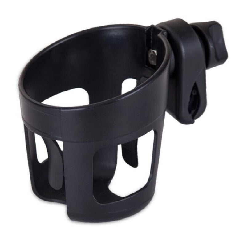 嬰兒推車配件杯架兒童三輪車自行車推車傘車奶瓶水瓶杯架