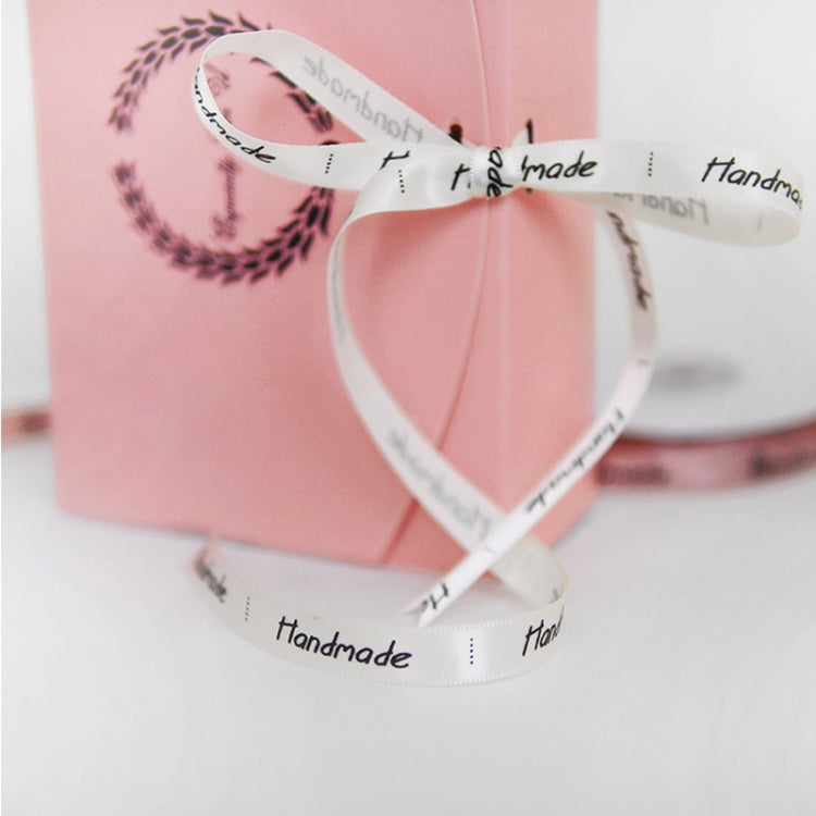 2個一賣 禮盒包裝絲帶蛋糕盒緞帶烘焙包裝配件