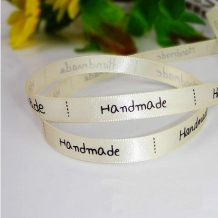 2個一賣 禮盒包裝絲帶蛋糕盒緞帶烘焙包裝配件