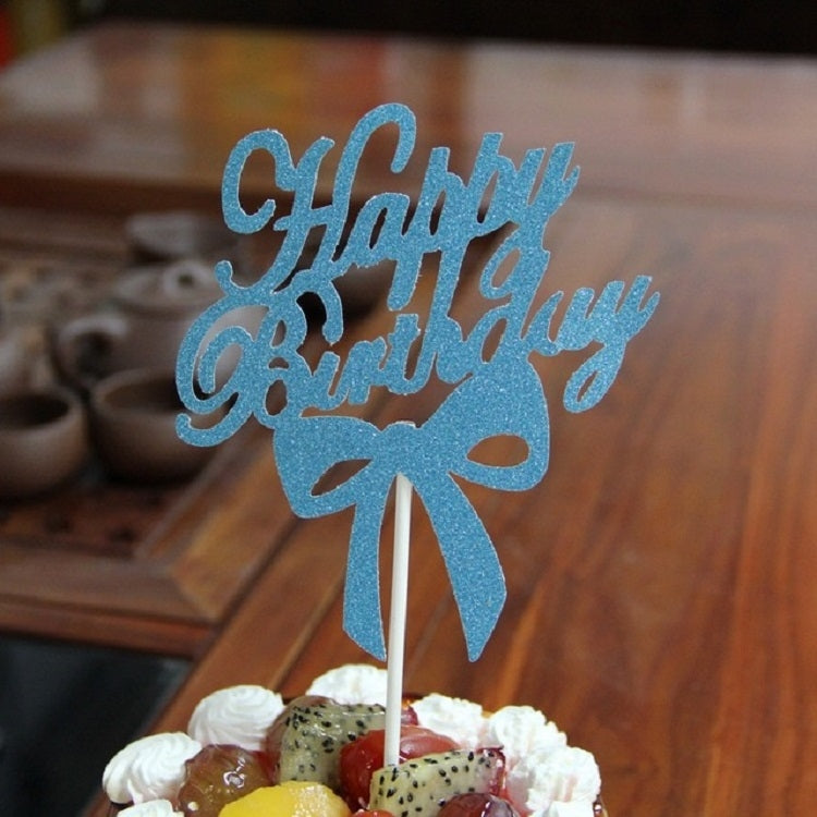 10個賣雕刻蛋糕甜品插牌派對布置裝飾用