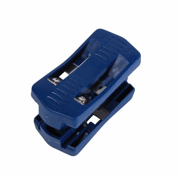 直線修邊器木工手動封邊機工具刨刀