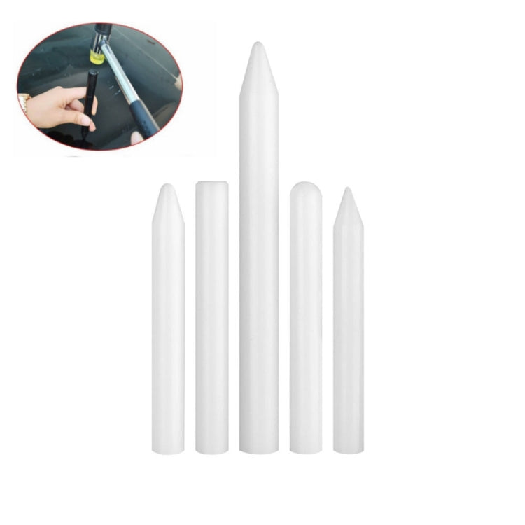 5件套 汽車凹痕修復工具金屬整平筆