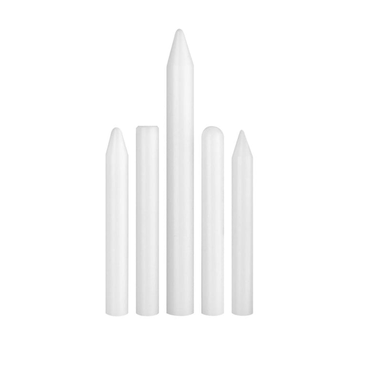 5件套 汽車凹痕修復工具金屬整平筆