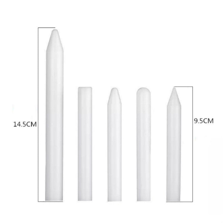 5件套 汽車凹痕修復工具金屬整平筆