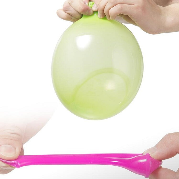 4隻/套 寵物雨鞋防水防滑狗狗鞋子