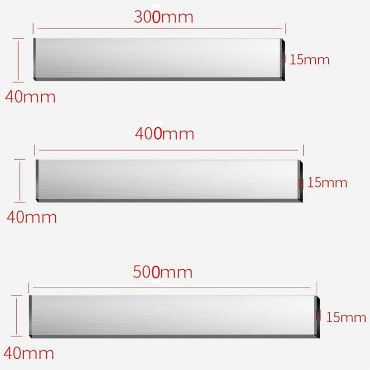 不銹鋼刀架廚房置物架磁吸刀架