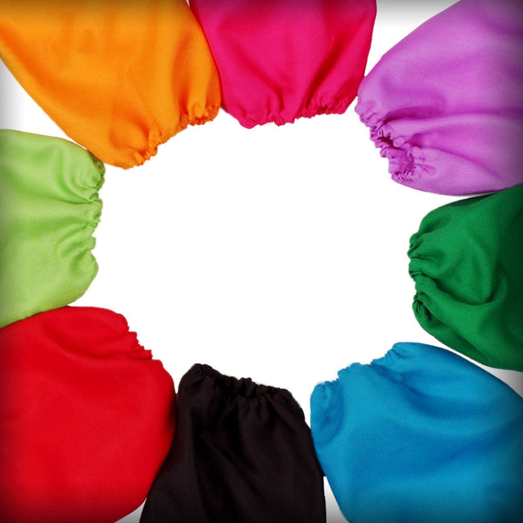 兒童卡通青蛙圍裙畫畫衣袖套罩衣