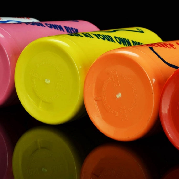 酒吧練習花式調酒塑料練習瓶