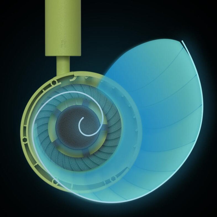 USB充電風扇便攜式迷你掛脖風扇