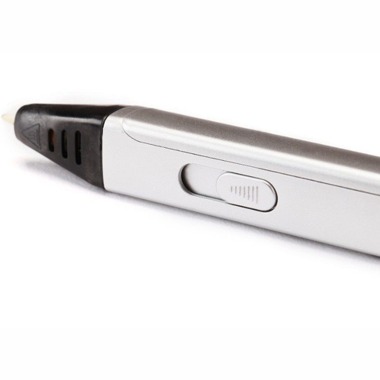 RP800A 兒童益智玩具3D打印筆