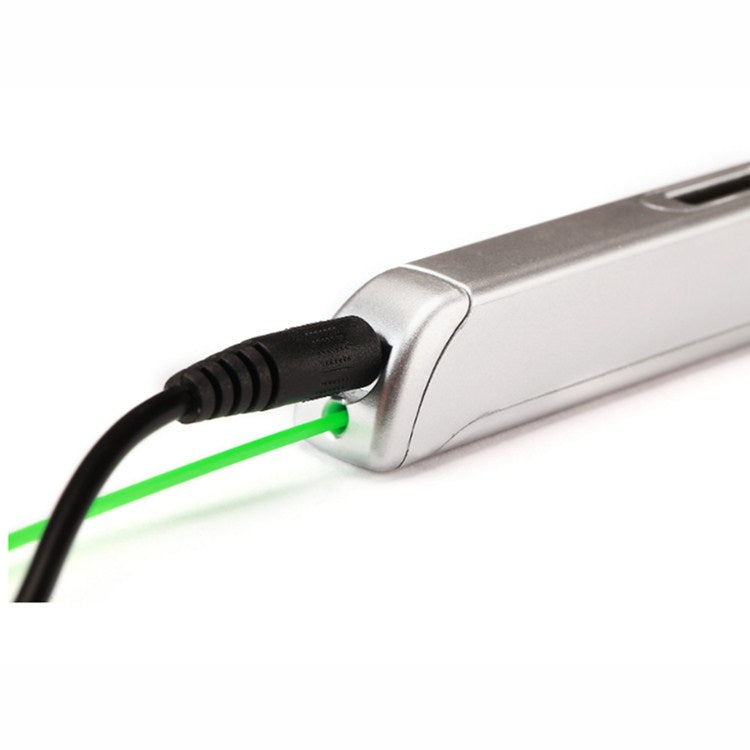 RP800A 兒童益智玩具3D打印筆