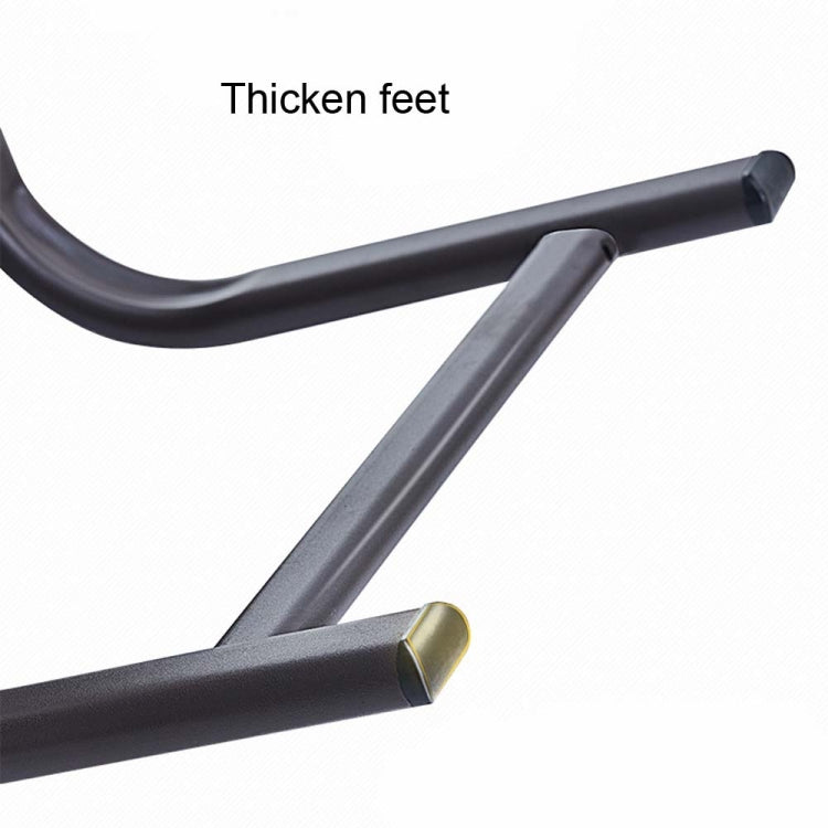 瑜伽輔助倒立凳多功能倒立椅瑜伽健身椅