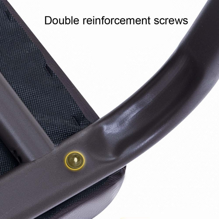 瑜伽輔助倒立凳多功能倒立椅瑜伽健身椅