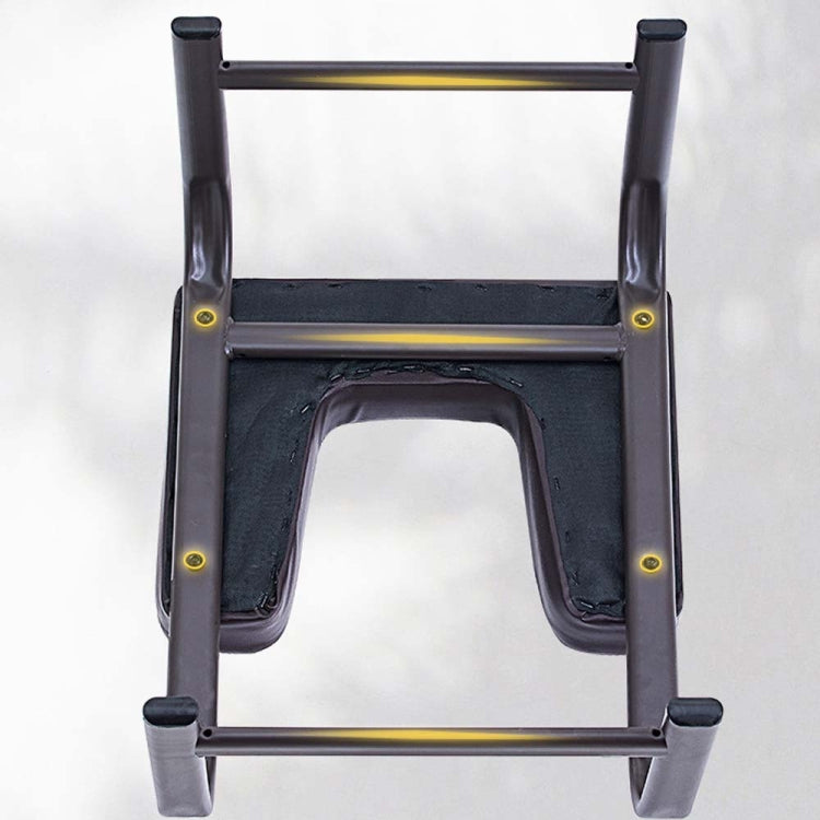 瑜伽輔助倒立凳多功能倒立椅瑜伽健身椅