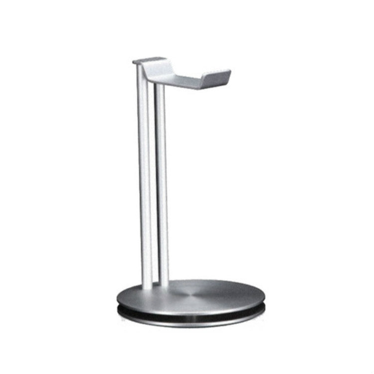 耳機托架金屬雙層耳麥收納架