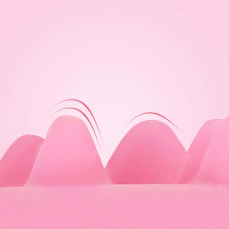 電動經絡美體刷按摩器刮痧儀器