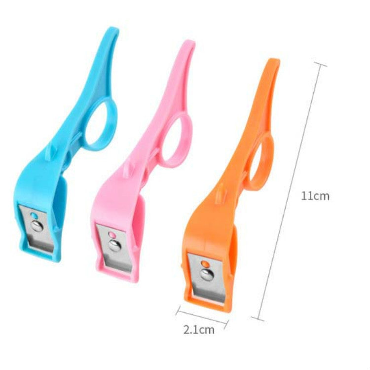 Kitchen Fruit Peeler Stainless Steel Peeling Knife