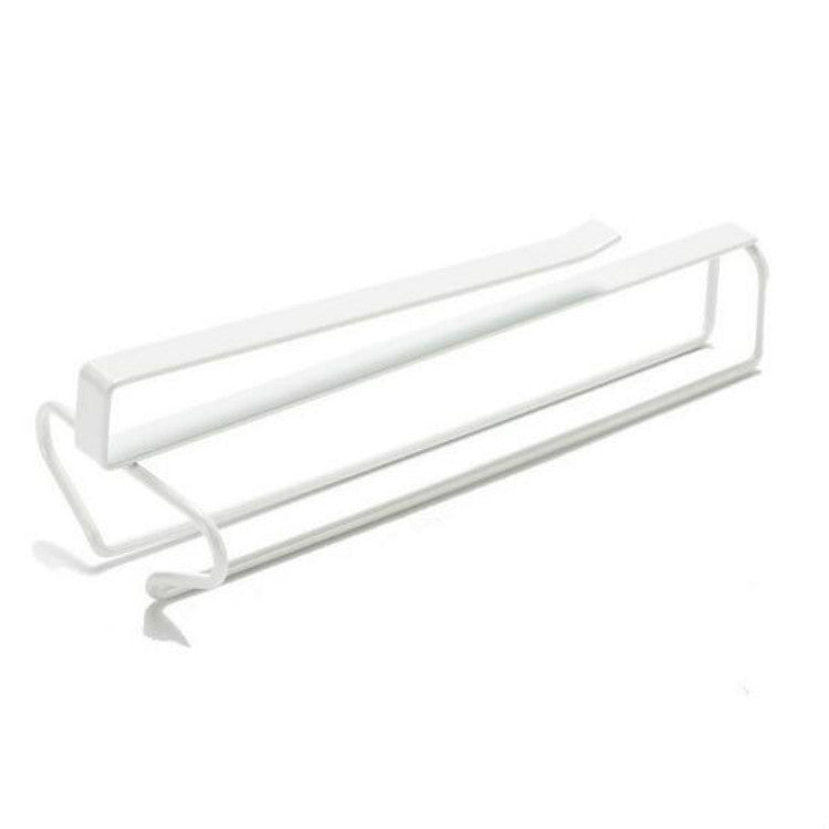 鐵藝紅酒杯架 倒掛高腳杯創意懸挂置物杯架