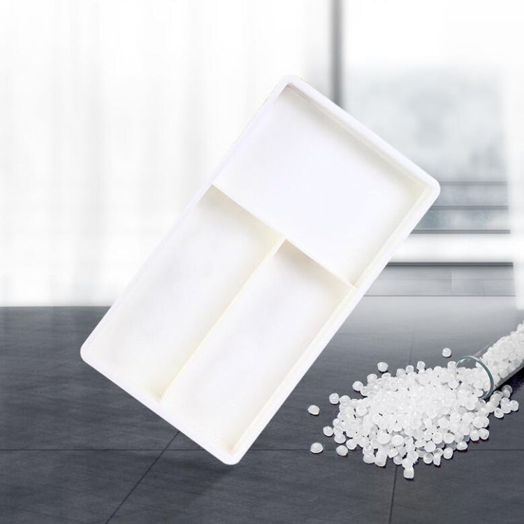 家用鋁合金藥箱企業應急醫藥箱