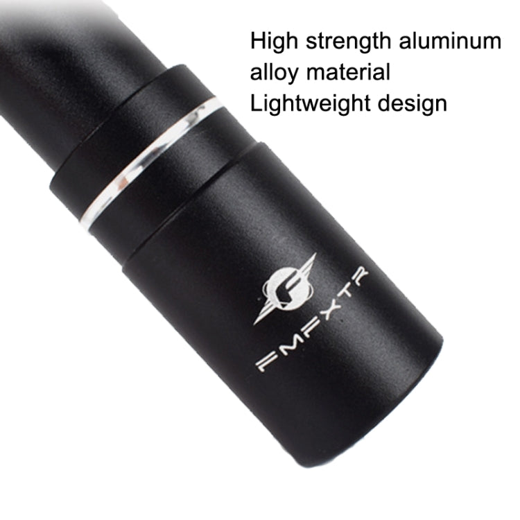 FMFXTR 山地自行車把立管鋁合金增高器