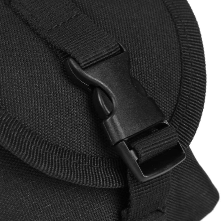 戶外運動鑰匙小配件尼龍手機包