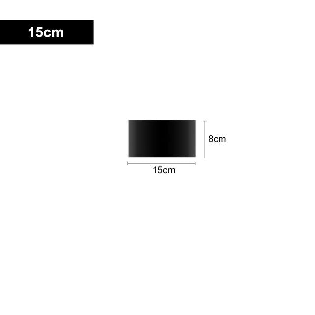 現代簡約客廳走廊樓梯壁燈創意裝飾燈