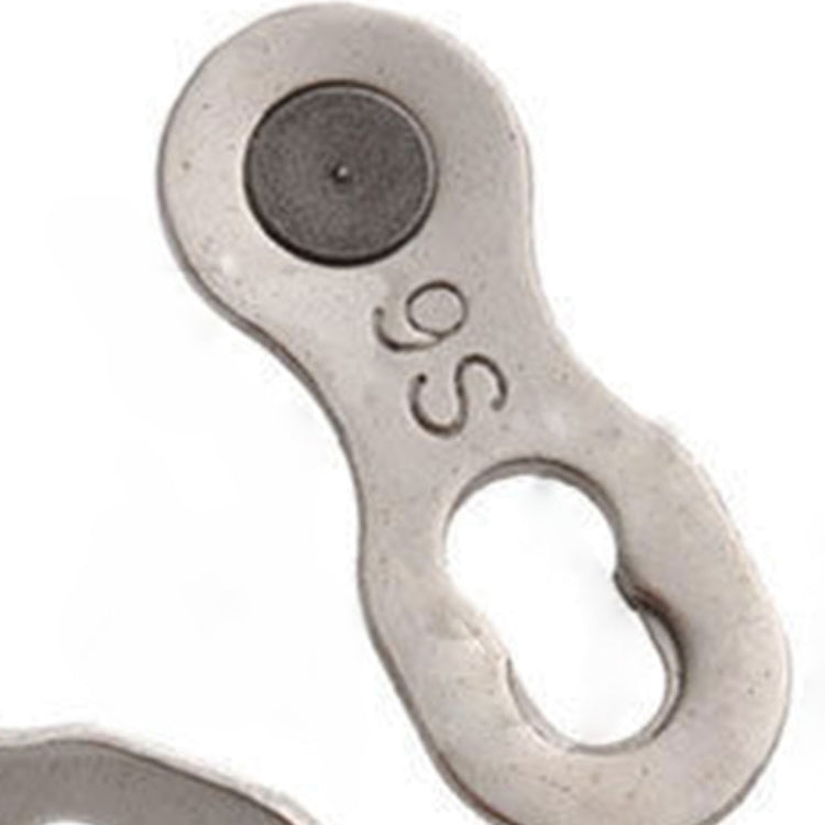 3對賣 自行車鏈條魔術扣鏈條接頭